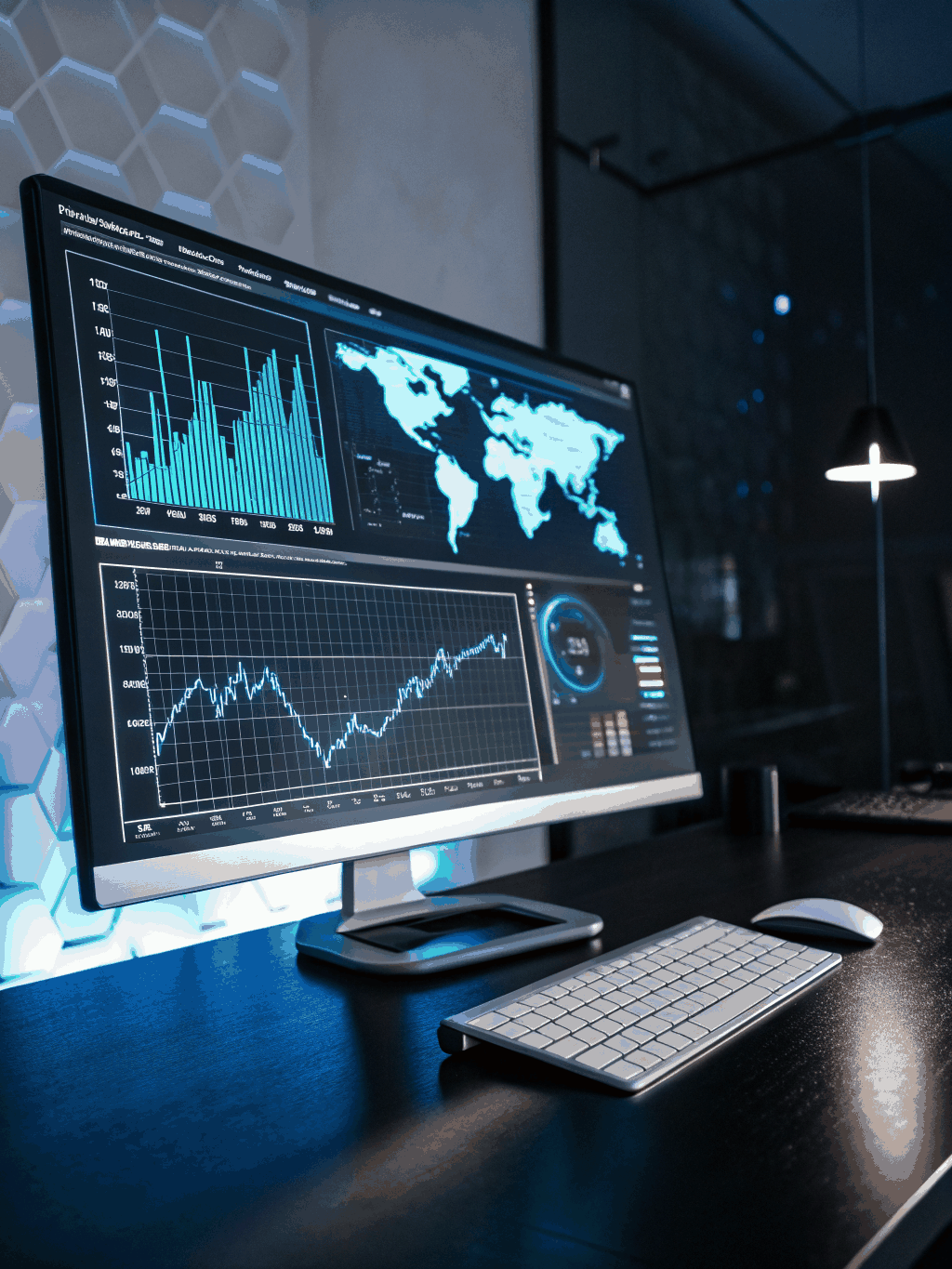 Sicuro.it AI Compliance Platform Interface