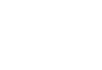 Sicuro.it and Chino.io Strategic Merge